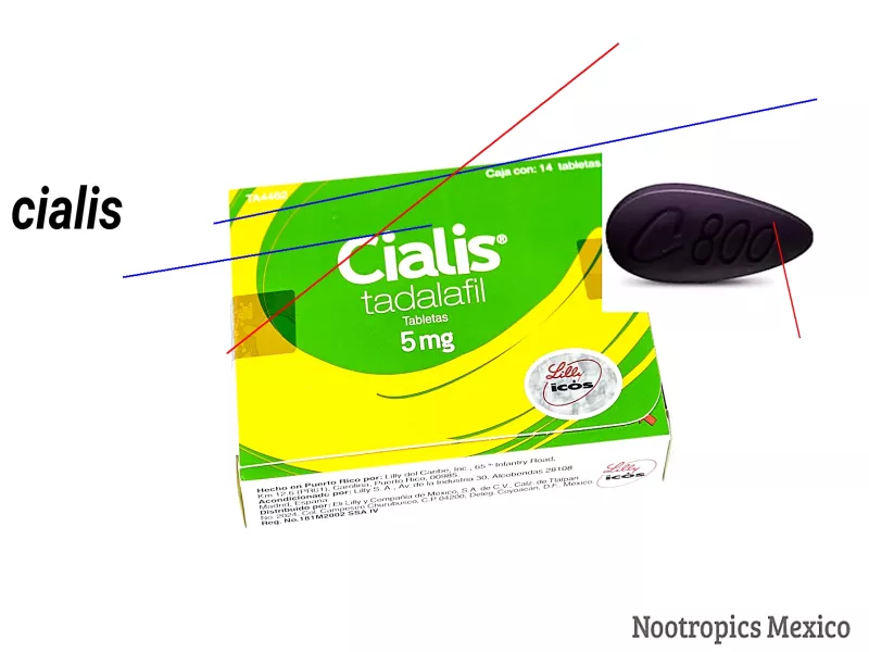 Cialis achat en france